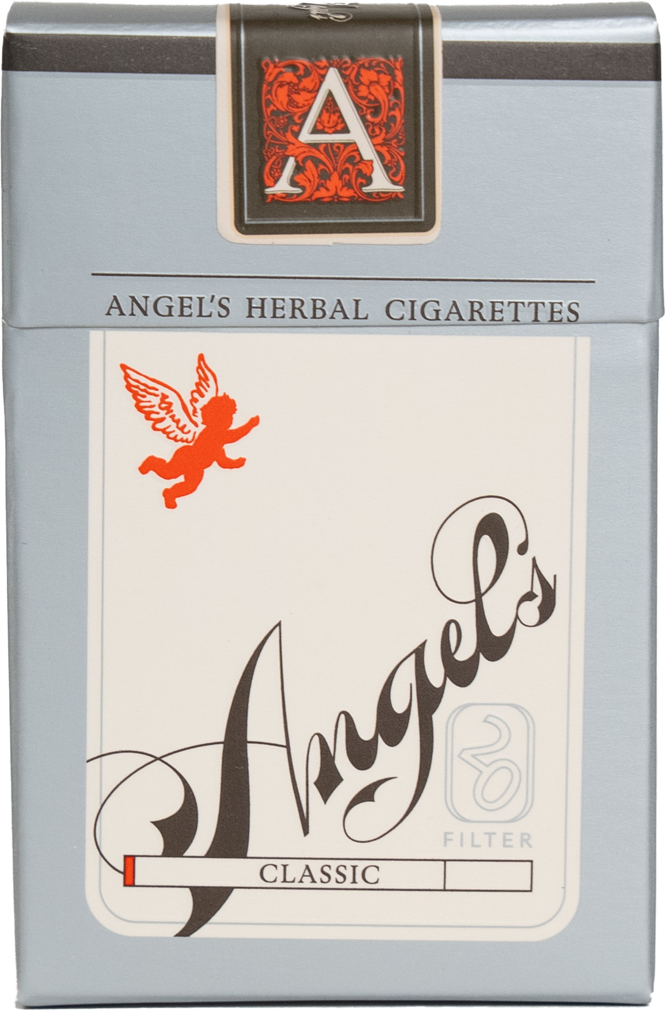 korean cigarettes reddit Korea mandates cigarette harmful substance disclosure starting next year