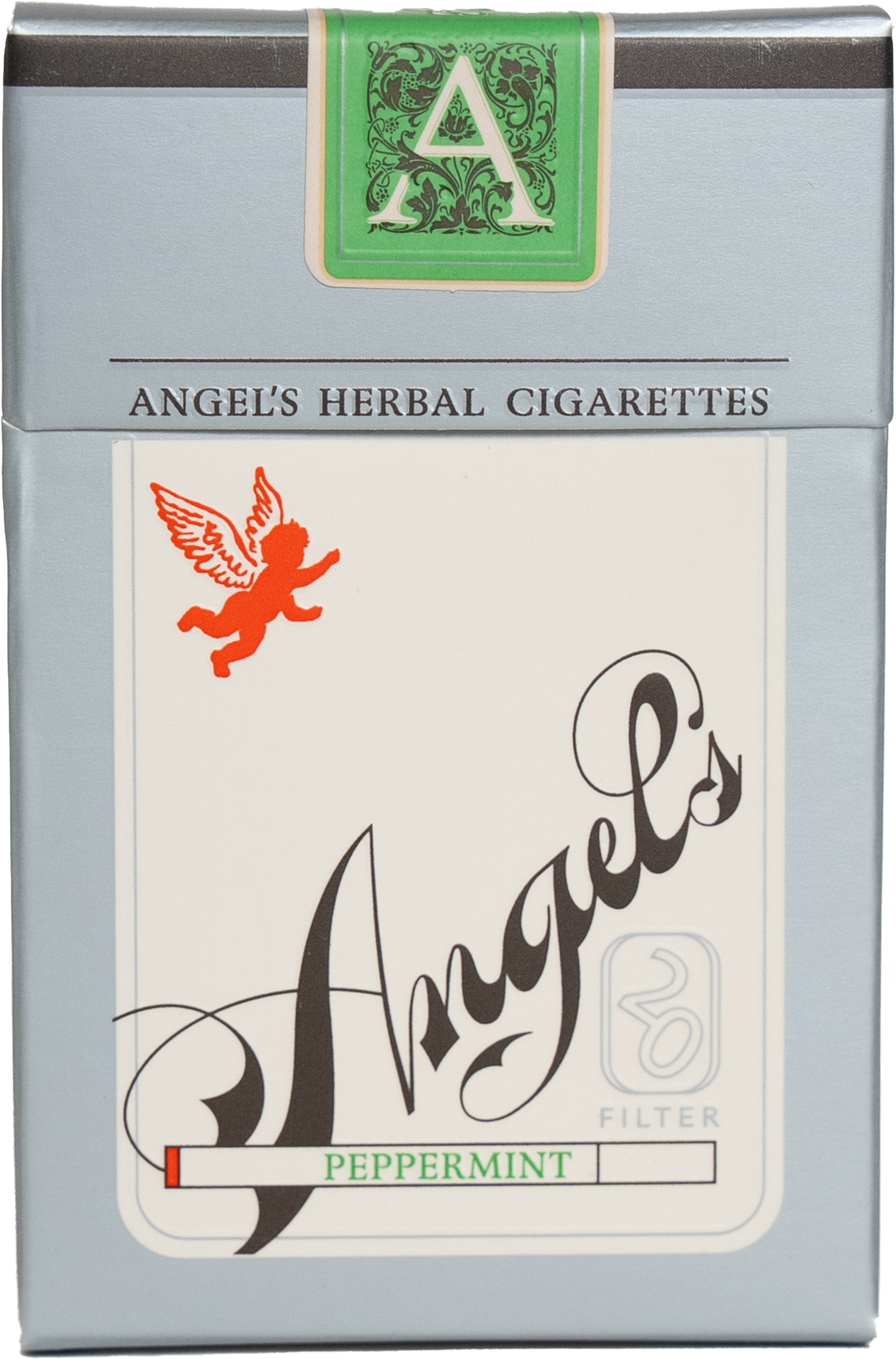 side effects of smoking cigarettes daily smoking, tobacco, stop smoking, smoking dangers, cigarettes, smoking risks