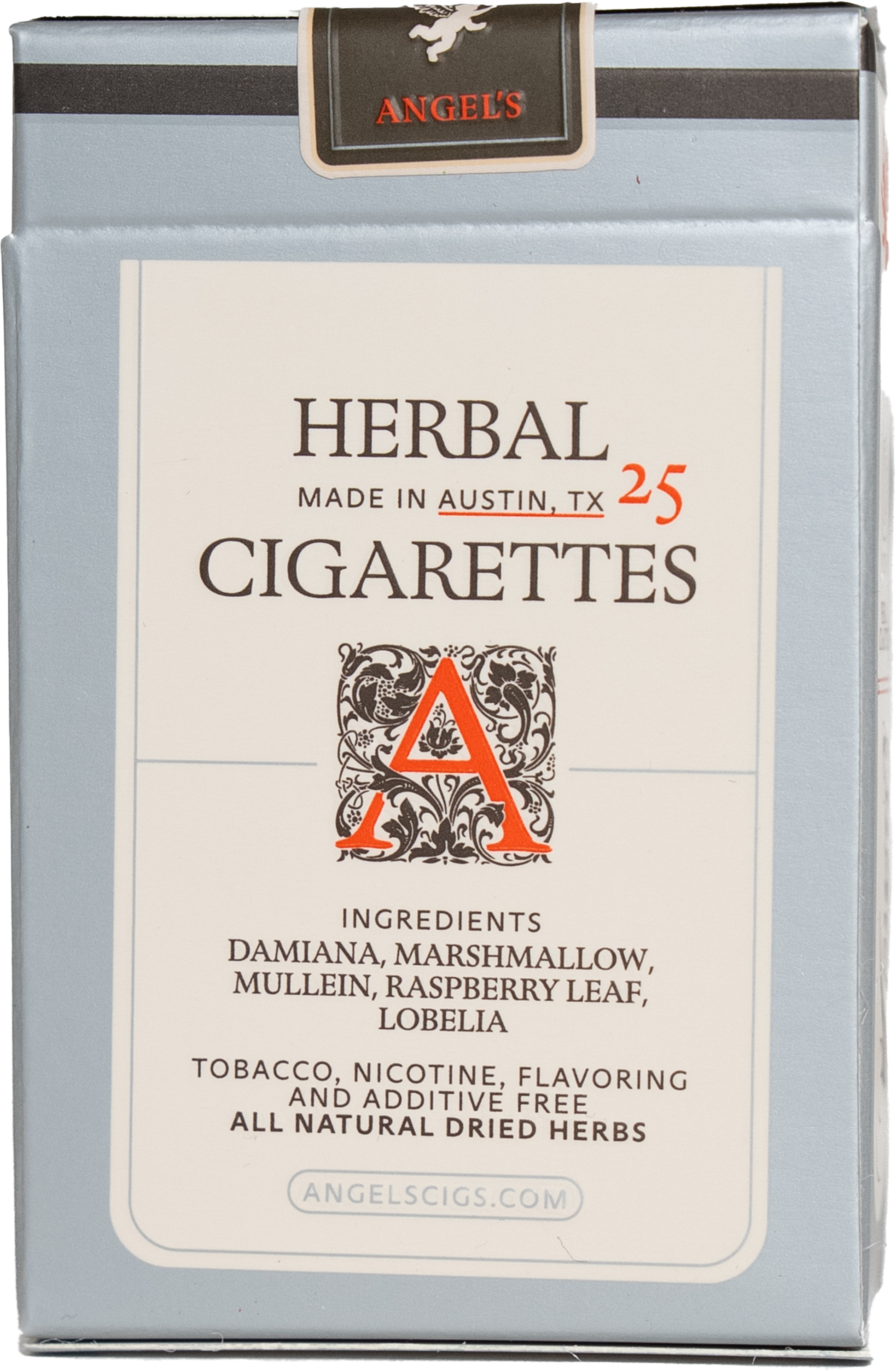 hookah tobacco market Hookah Shisha Tobacco Market Report: Size, Growth, Trends & Forecast (2025–2033)