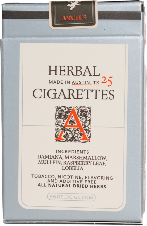 did jesse owens smoke cigarettes 10 Things You May Not Know About Jesse Owens did jesse owens smoke cigarettes 10 Things You May Not Know About Jesse Owens