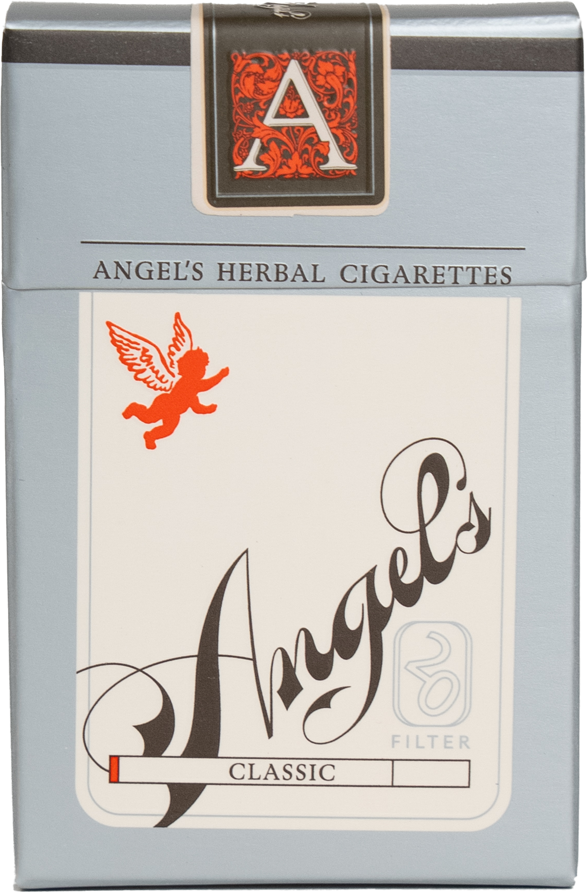 what is the effects of smoking cigarettes The Adverse Effect Of Cigarette Smoking In The Society – Action Health Incorporated