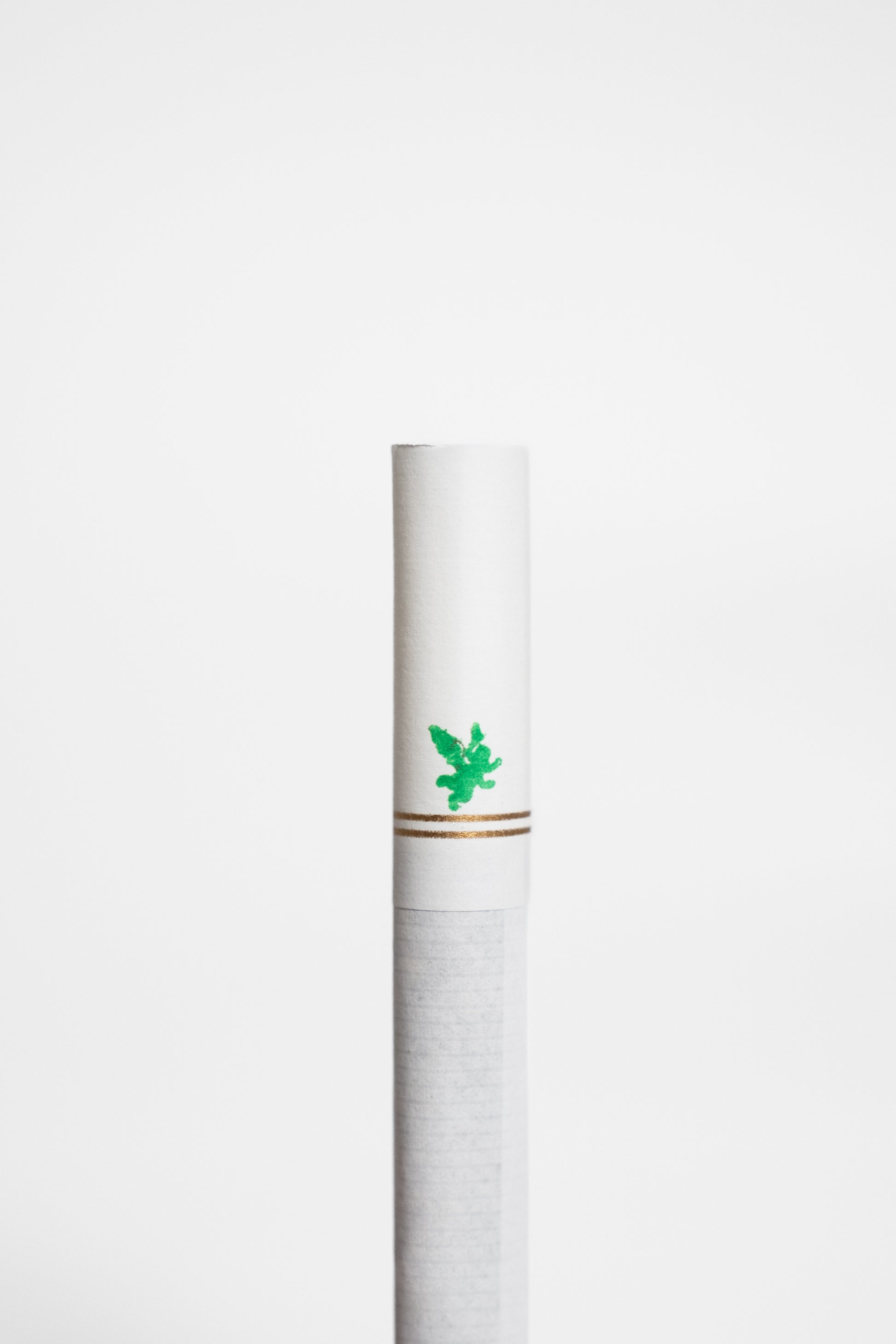 thin fresh burst cigarettes Harvest Super Slim Classic ๐ โฃ Worldwide Shipping ๐ thin fresh burst cigarettes Harvest Super Slim Classic ๐ โฃ Worldwide Shipping ๐