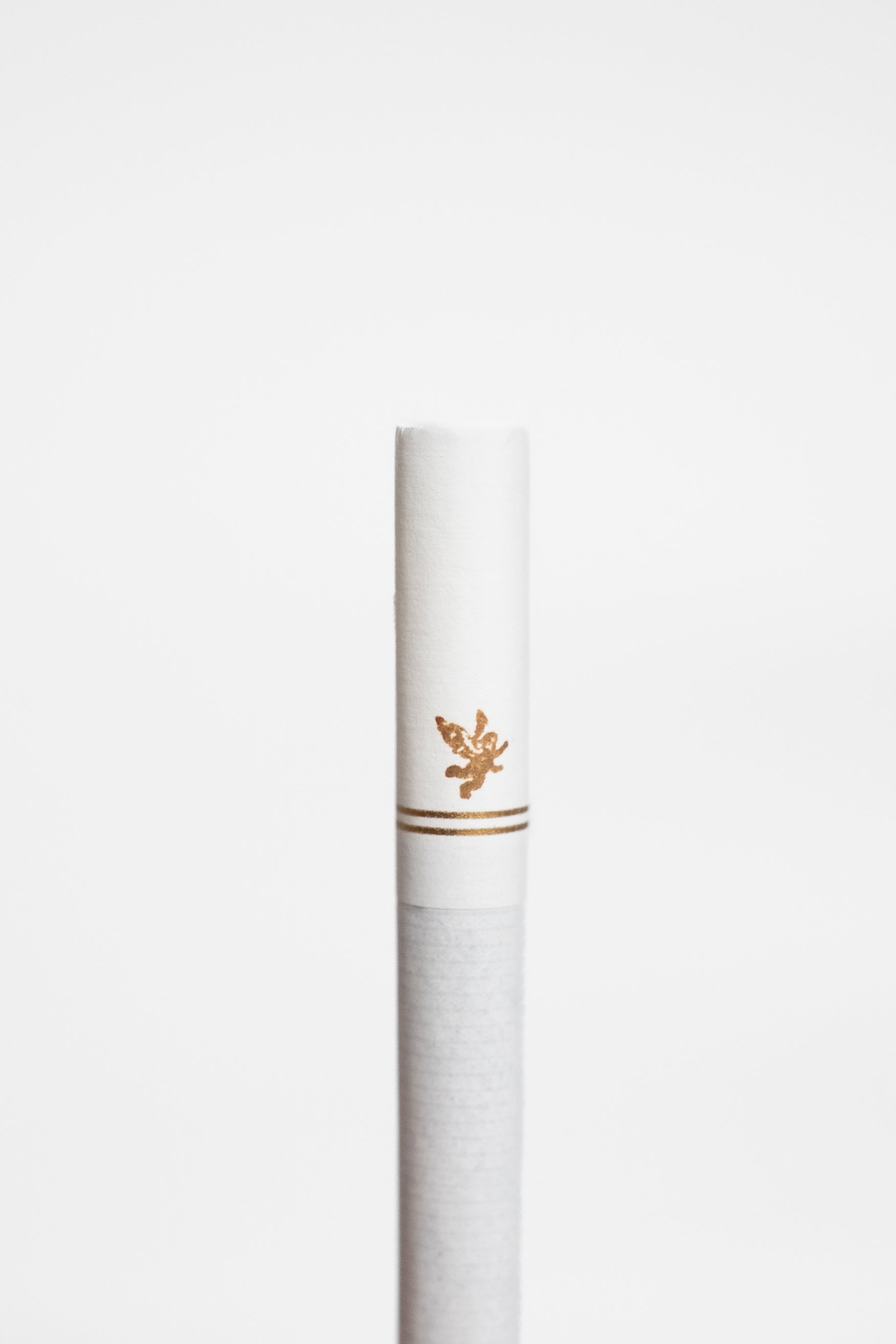 cigarette bang A natural taste.. #bangbangtobacco cigarette bang A natural taste.. #bangbangtobacco