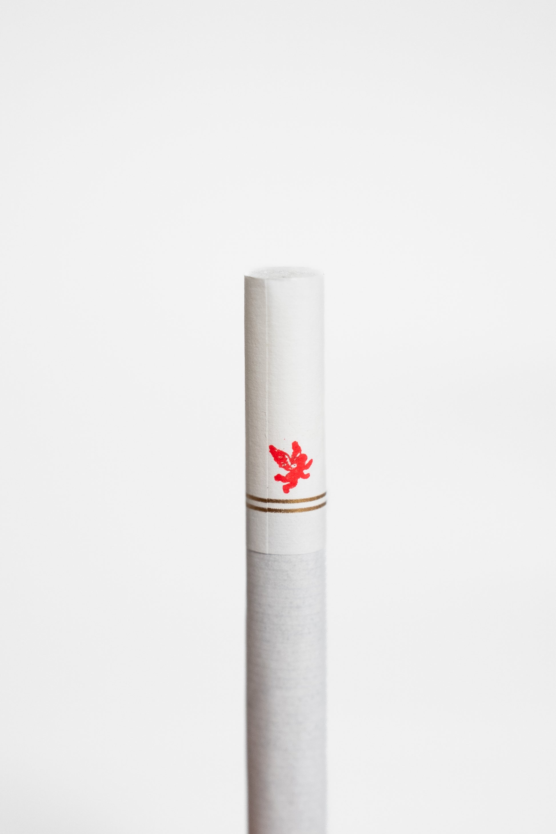 budget cigarettes 2024 How much do cigarettes cost in different countries? budget cigarettes 2024 How much do cigarettes cost in different countries?