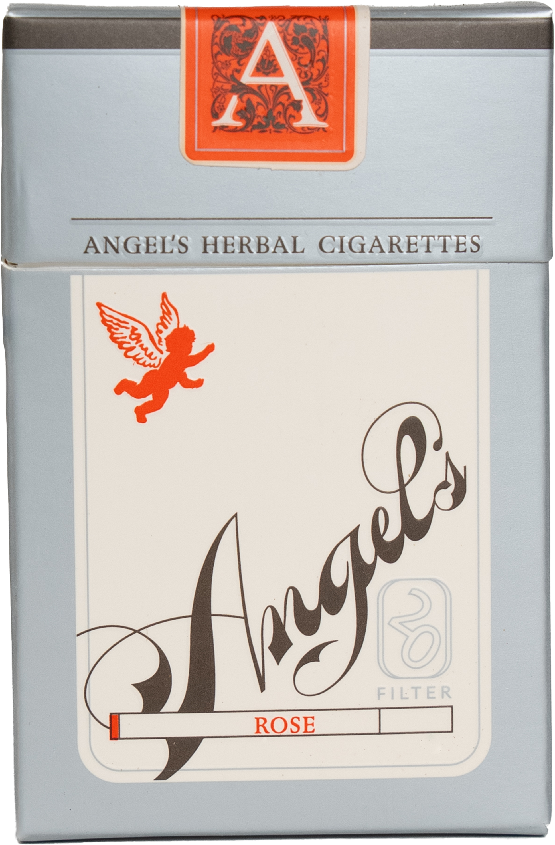 rose petal cigarettes Rose – Angel's Herbal Cigarettes rose petal cigarettes Rose – Angel's Herbal Cigarettes
